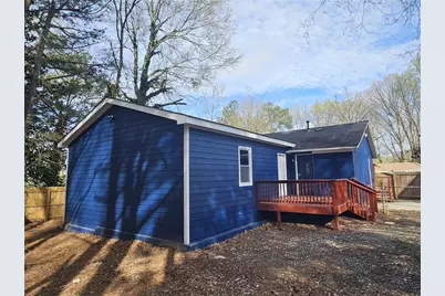 1258 Kipling Street SE, Atlanta, GA 30315 - Photo 29