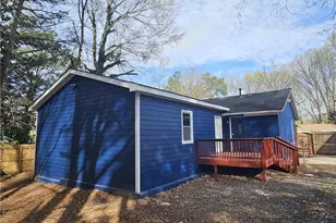 1258 Kipling St SE, Atlanta, GA 30315 - Photo 29