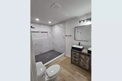 1258 Kipling Street SE, Atlanta, GA 30315 - Photo 15