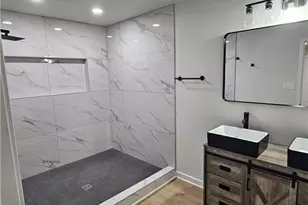 1258 Kipling St SE, Atlanta, GA 30315 - Photo 15