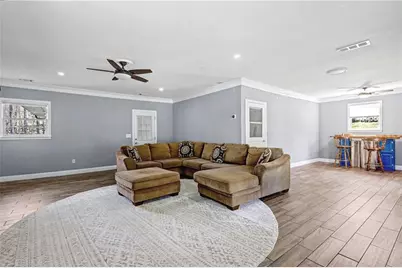 5213 Oxbow Road, Stone Mountain, GA 30087 - Photo 31