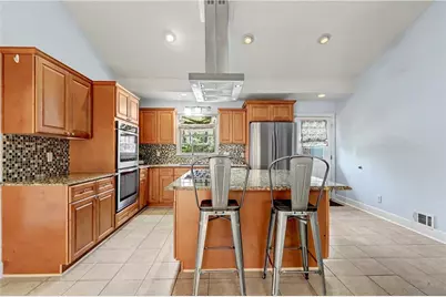 5213 Oxbow Road, Stone Mountain, GA 30087 - Photo 17