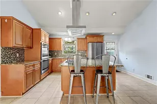 5213 Oxbow Rd, Stone Mountain, GA 30087 - Photo 17