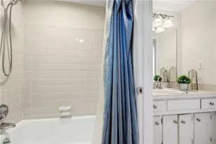 5213 Oxbow Rd, Stone Mountain, GA 30087 - Photo 45