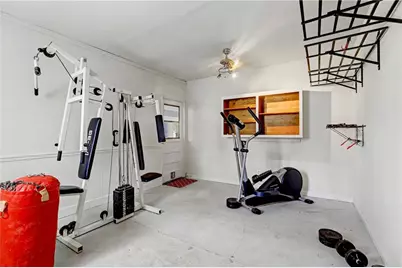 5213 Oxbow Road, Stone Mountain, GA 30087 - Photo 35