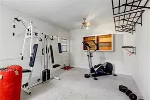 5213 Oxbow Rd, Stone Mountain, GA 30087 - Photo 35