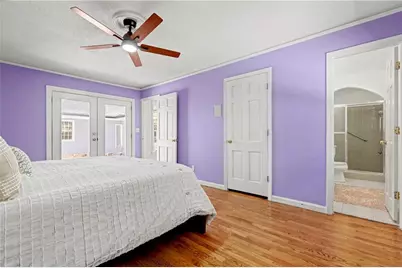 5213 Oxbow Road, Stone Mountain, GA 30087 - Photo 39