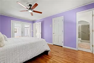 5213 Oxbow Rd, Stone Mountain, GA 30087 - Photo 39