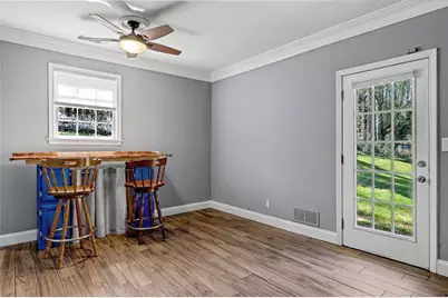 5213 Oxbow Road, Stone Mountain, GA 30087 - Photo 33