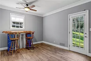 5213 Oxbow Rd, Stone Mountain, GA 30087 - Photo 33