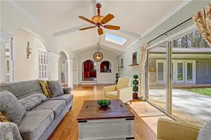 5213 Oxbow Rd, Stone Mountain, GA 30087 - Photo 13