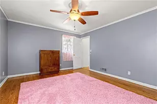 5213 Oxbow Rd, Stone Mountain, GA 30087 - Photo 47