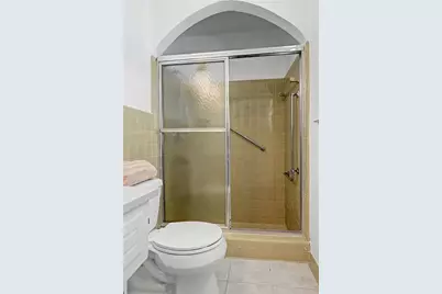 5213 Oxbow Road, Stone Mountain, GA 30087 - Photo 41