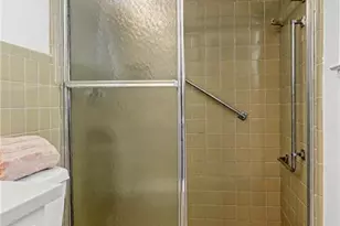 5213 Oxbow Rd, Stone Mountain, GA 30087 - Photo 41