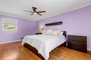 5213 Oxbow Rd, Stone Mountain, GA 30087 - Photo 37