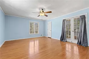 5213 Oxbow Rd, Stone Mountain, GA 30087 - Photo 51