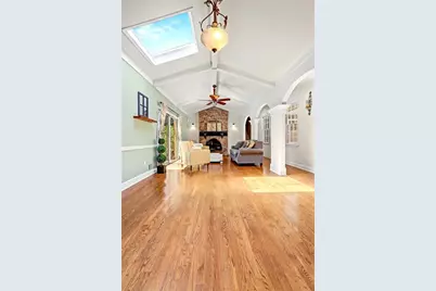 5213 Oxbow Road, Stone Mountain, GA 30087 - Photo 15