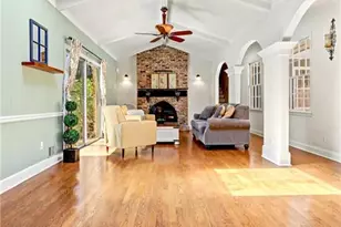 5213 Oxbow Rd, Stone Mountain, GA 30087 - Photo 15