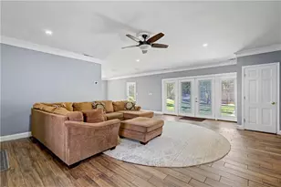 5213 Oxbow Rd, Stone Mountain, GA 30087 - Photo 29