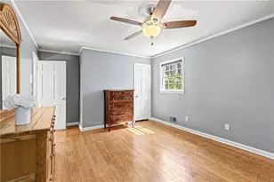 5213 Oxbow Rd, Stone Mountain, GA 30087 - Photo 43