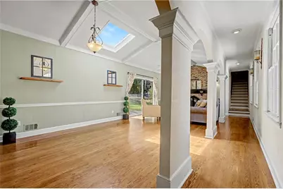 5213 Oxbow Road, Stone Mountain, GA 30087 - Photo 11