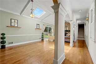 5213 Oxbow Rd, Stone Mountain, GA 30087 - Photo 11