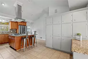 5213 Oxbow Rd, Stone Mountain, GA 30087 - Photo 19