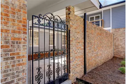 5213 Oxbow Road, Stone Mountain, GA 30087 - Photo 7