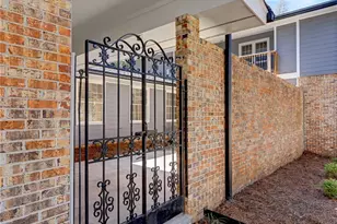 5213 Oxbow Rd, Stone Mountain, GA 30087 - Photo 7