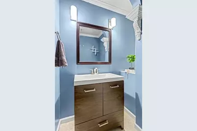 5213 Oxbow Road, Stone Mountain, GA 30087 - Photo 27