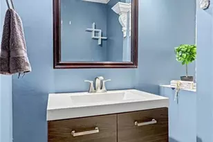 5213 Oxbow Rd, Stone Mountain, GA 30087 - Photo 27