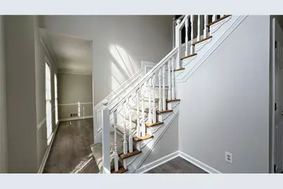 177 Plantation Trace, Woodstock, GA 30188 - Photo 9