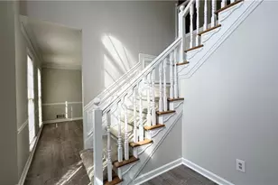 177 Plantation Trce, Woodstock, GA 30188 - Photo 9