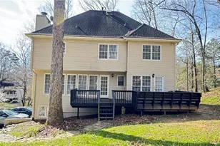 177 Plantation Trce, Woodstock, GA 30188 - Photo 47