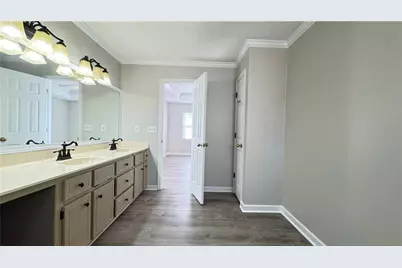 177 Plantation Trace, Woodstock, GA 30188 - Photo 33