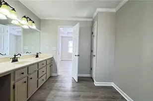 177 Plantation Trce, Woodstock, GA 30188 - Photo 33