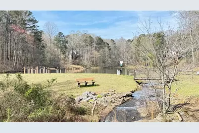 177 Plantation Trace, Woodstock, GA 30188 - Photo 49