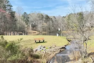 177 Plantation Trce, Woodstock, GA 30188 - Photo 49