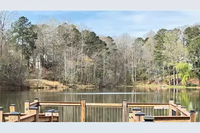 177 Plantation Trace, Woodstock, GA 30188 - Photo 53