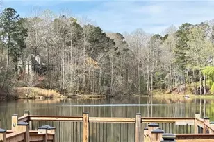 177 Plantation Trce, Woodstock, GA 30188 - Photo 53