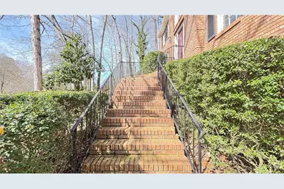 177 Plantation Trace, Woodstock, GA 30188 - Photo 3