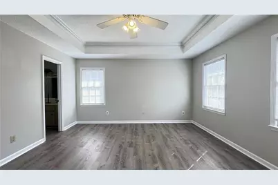 177 Plantation Trace, Woodstock, GA 30188 - Photo 29