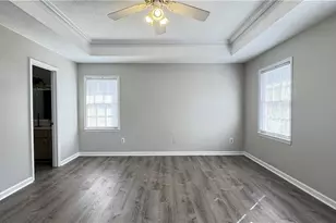 177 Plantation Trce, Woodstock, GA 30188 - Photo 29
