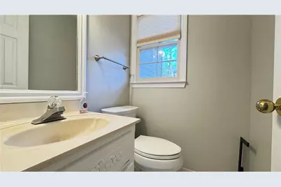 177 Plantation Trace, Woodstock, GA 30188 - Photo 25