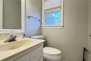 177 Plantation Trce, Woodstock, GA 30188 - Photo 25