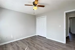 177 Plantation Trce, Woodstock, GA 30188 - Photo 37