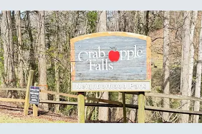 177 Plantation Trace, Woodstock, GA 30188 - Photo 55