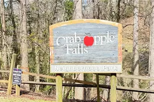 177 Plantation Trce, Woodstock, GA 30188 - Photo 55