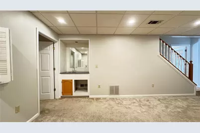 177 Plantation Trace, Woodstock, GA 30188 - Photo 5