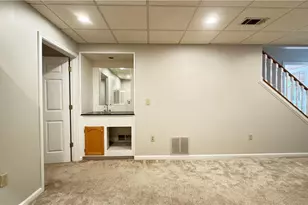 177 Plantation Trce, Woodstock, GA 30188 - Photo 5